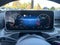 2026 Mercedes-Benz CLE CLE 450 4MATIC®
