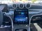 2026 Mercedes-Benz CLE CLE 450 4MATIC®