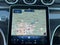 2026 Mercedes-Benz CLE CLE 450 4MATIC®