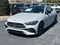 2026 Mercedes-Benz CLE CLE 450 4MATIC®