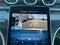 2026 Mercedes-Benz CLE CLE 450 4MATIC®