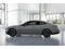 2026 Mercedes-Benz CLE CLE 450 4MATIC®