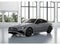 2026 Mercedes-Benz CLE CLE 450 4MATIC®
