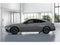 2026 Mercedes-Benz CLE CLE 450 4MATIC®
