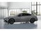 2026 Mercedes-Benz CLE CLE 450 4MATIC®