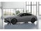 2026 Mercedes-Benz CLE CLE 450 4MATIC®