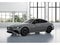 2026 Mercedes-Benz CLE CLE 450 4MATIC®