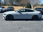 2026 Mercedes-Benz CLE CLE 450 4MATIC®