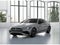 2026 Mercedes-Benz CLE CLE 450 4MATIC®