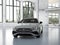 2026 Mercedes-Benz CLE CLE 450 4MATIC®