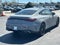 2026 Mercedes-Benz CLE CLE 450 4MATIC®