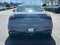 2026 Mercedes-Benz CLE CLE 450 4MATIC®