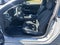 2026 Mercedes-Benz CLE CLE 450 4MATIC®