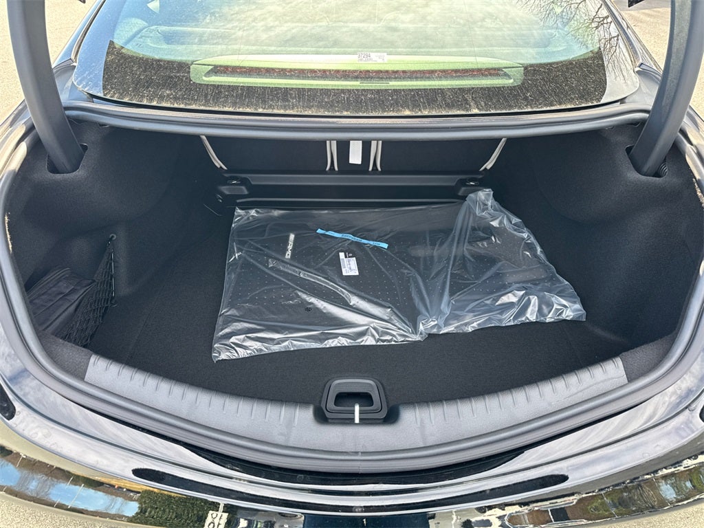 2026 Mercedes-Benz CLE CLE 450 4MATIC®