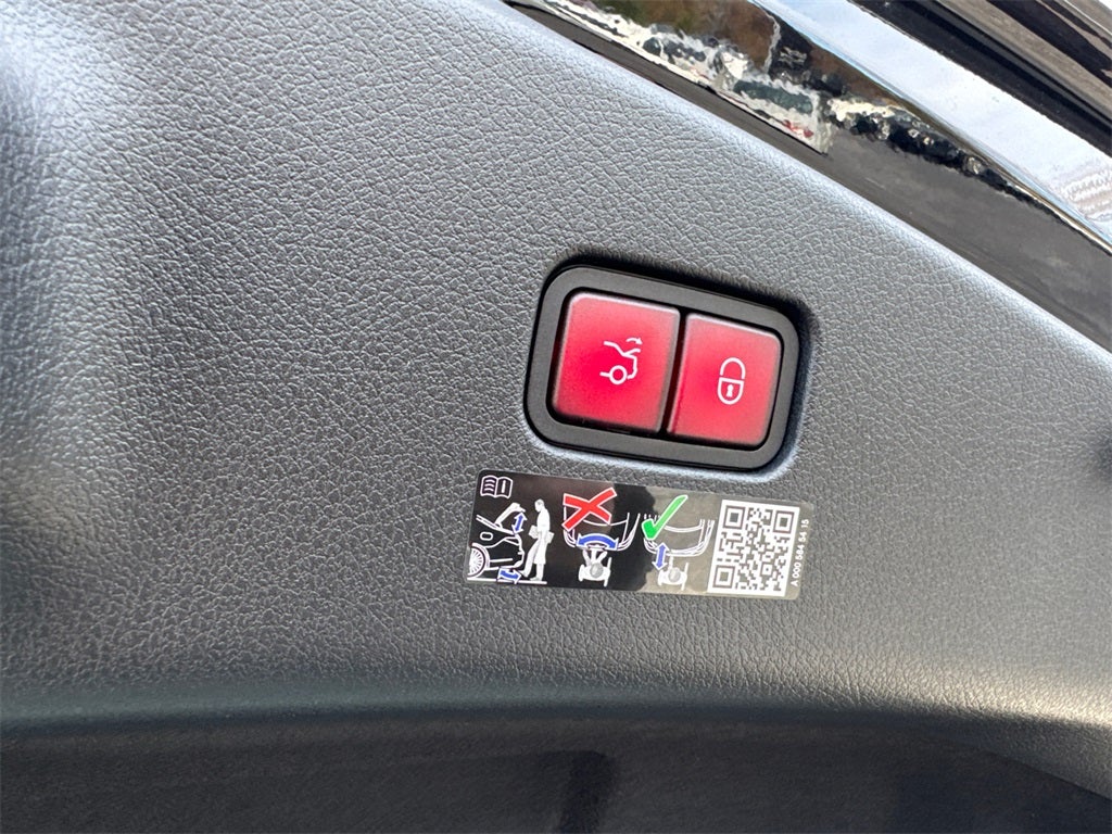 2026 Mercedes-Benz CLE CLE 450 4MATIC®