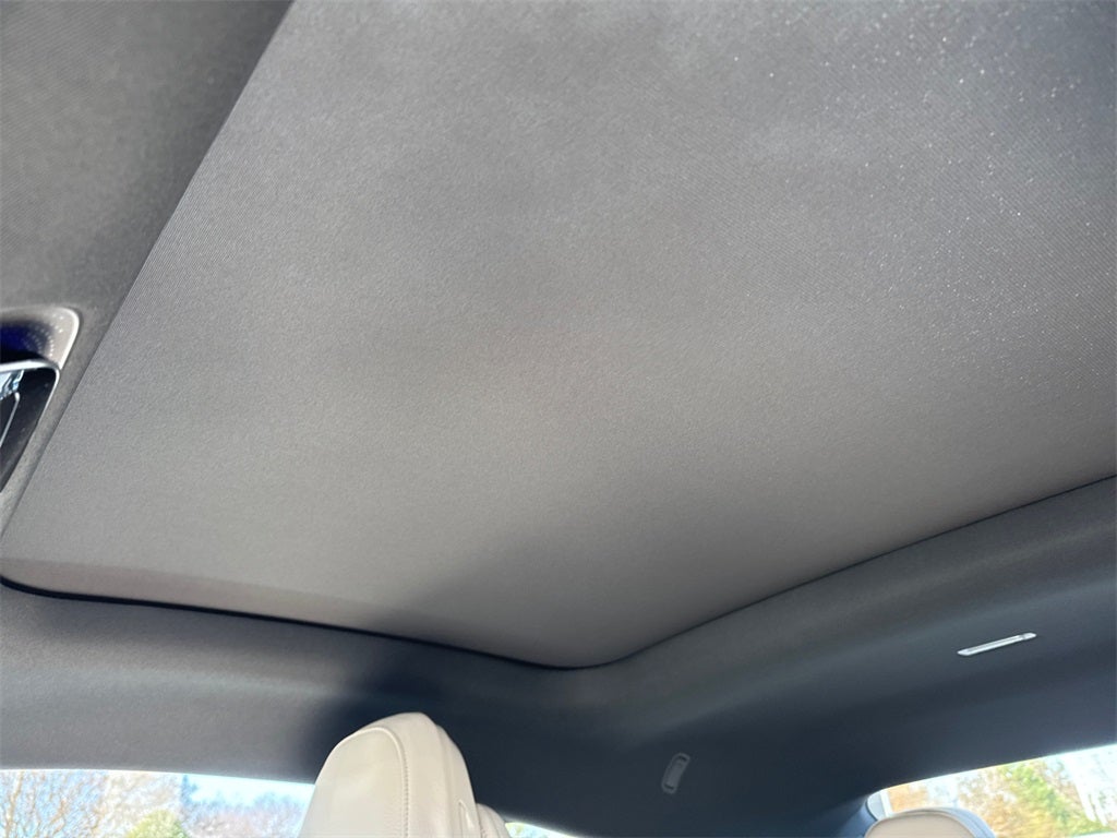 2026 Mercedes-Benz CLE CLE 450 4MATIC®