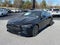 2026 Mercedes-Benz CLE CLE 450 4MATIC®