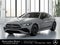 2027 Mercedes-Benz CLE CLE 450 4MATIC®