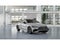 2027 Mercedes-Benz CLE CLE 450 4MATIC®