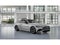 2027 Mercedes-Benz CLE CLE 450 4MATIC®