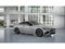 2027 Mercedes-Benz CLE CLE 450 4MATIC®