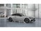 2027 Mercedes-Benz CLE CLE 450 4MATIC®