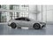 2027 Mercedes-Benz CLE CLE 450 4MATIC®