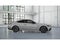 2027 Mercedes-Benz CLE CLE 450 4MATIC®
