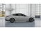 2027 Mercedes-Benz CLE CLE 450 4MATIC®