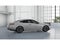 2027 Mercedes-Benz CLE CLE 450 4MATIC®