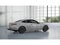 2027 Mercedes-Benz CLE CLE 450 4MATIC®