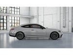 2027 Mercedes-Benz CLE CLE 450 4MATIC®