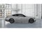 2027 Mercedes-Benz CLE CLE 450 4MATIC®