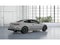 2027 Mercedes-Benz CLE CLE 450 4MATIC®