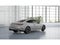 2027 Mercedes-Benz CLE CLE 450 4MATIC®