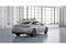2027 Mercedes-Benz CLE CLE 450 4MATIC®