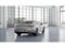 2027 Mercedes-Benz CLE CLE 450 4MATIC®