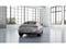 2027 Mercedes-Benz CLE CLE 450 4MATIC®