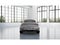 2027 Mercedes-Benz CLE CLE 450 4MATIC®