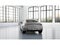 2027 Mercedes-Benz CLE CLE 450 4MATIC®