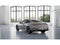 2027 Mercedes-Benz CLE CLE 450 4MATIC®