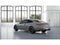 2027 Mercedes-Benz CLE CLE 450 4MATIC®