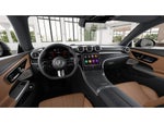 2027 Mercedes-Benz CLE CLE 450 4MATIC®