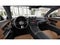 2027 Mercedes-Benz CLE CLE 450 4MATIC®