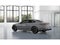 2027 Mercedes-Benz CLE CLE 450 4MATIC®