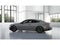2027 Mercedes-Benz CLE CLE 450 4MATIC®