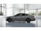 2027 Mercedes-Benz CLE CLE 450 4MATIC®