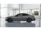 2027 Mercedes-Benz CLE CLE 450 4MATIC®