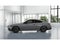2027 Mercedes-Benz CLE CLE 450 4MATIC®
