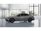 2027 Mercedes-Benz CLE CLE 450 4MATIC®